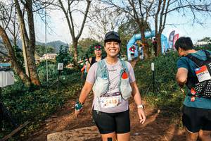 BIB: 
                            <button type="button" onclick="openModal(25470708)" class="btn btn-primary btn-sm float-right btn-popup" data-toggle="modal" data-target=".modal-high-quality">
                        <i class="fas fa-shopping-cart"></i> Add to Cart
                    </button>
                                            <button type="button" onclick="isThisMe(25470708, true)" class="btn btn-success btn-sm float-right btn-popup btn-isme hidden" data-toggle="tooltip" data-placement="bottom" title="นี่คือรูปของคุณใช่ไหม คลิกที่นี่เพื่อเอาเข้าอัลบั้ม">
                        <i class="fas fa-plus"></i> Add to album
                    </button>
                    <button type="button" onclick="isThisMe(25470708, false)" class="btn btn-warning btn-sm float-right btn-popup btn-isnotme hidden">
                        <i class="fas fa-ban"></i> Remove from album
                    </button>